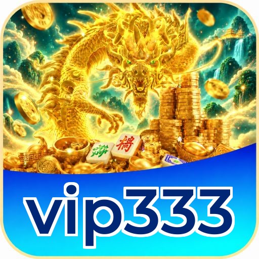 vip333 FAQ - pertanyaan umum seputar keamanan APK