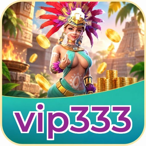 vip333 security audit - aplikasi yang dianalisis oleh expert