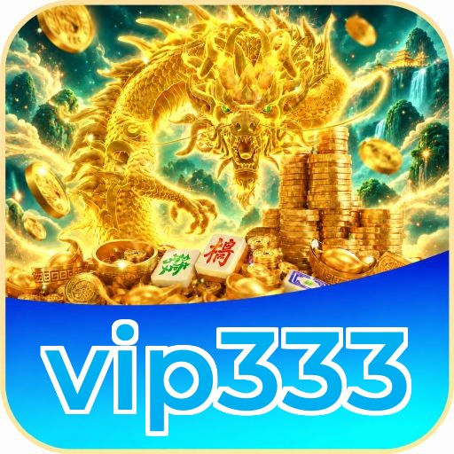 vip333 security audit - aplikasi yang dianalisis oleh expert
