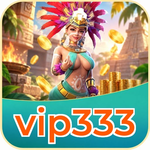 vip333 FAQ - pertanyaan umum seputar keamanan APK