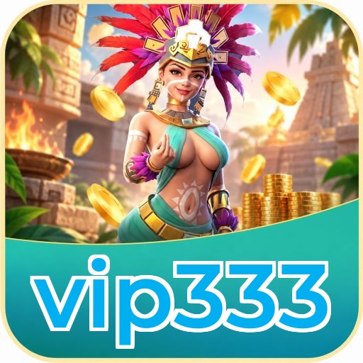 vip333 security audit - aplikasi yang dianalisis oleh expert
