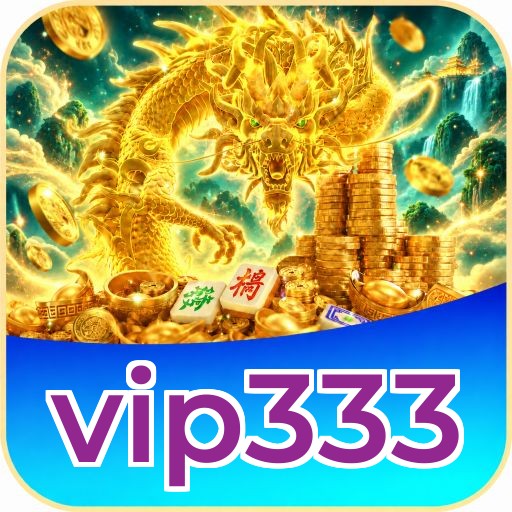 vip333 FAQ - pertanyaan umum seputar keamanan APK