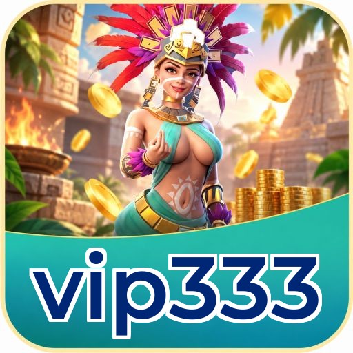 vip333 FAQ - pertanyaan umum seputar keamanan APK