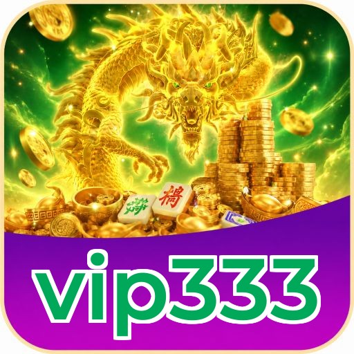 vip333 security audit - aplikasi yang dianalisis oleh expert