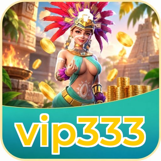vip333 FAQ - pertanyaan umum seputar keamanan APK