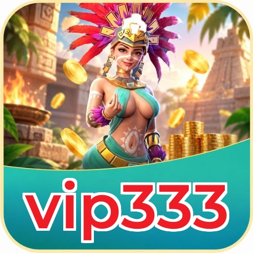 vip333 tutorial instalasi APK step-by-step